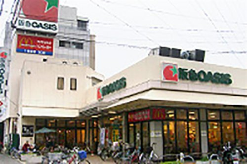 の画像