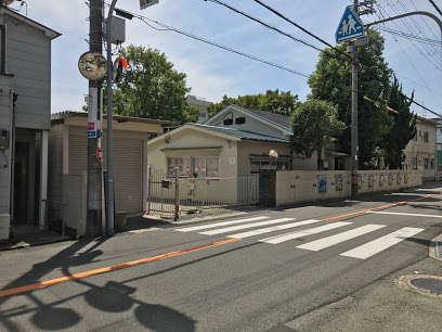 の画像