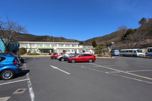 の画像