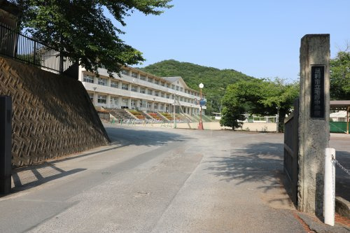 の画像