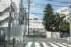 都立神代高等学校の画像