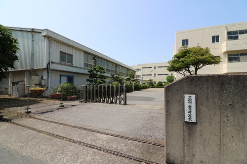 の画像