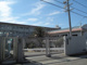 福田小学校の画像