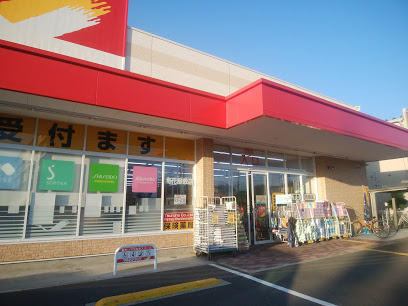 の画像