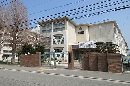 の画像