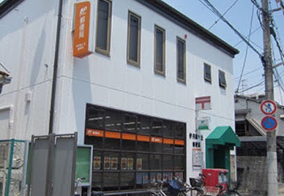 の画像