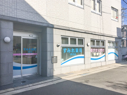 の画像