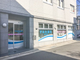 すみれ薬局伊丹店