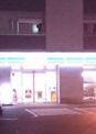 セブンイレブン 墨田立花4丁目店