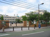 垂水小学校