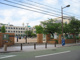 垂水小学校の画像