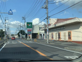コープパルシステム中根店