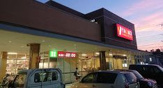 ヤオコー 藤沢柄沢店