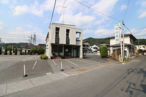 の画像