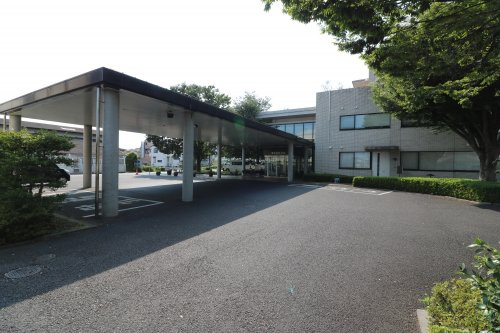 の画像