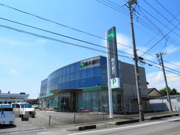 栃木銀行の画像2