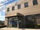 京葉銀行富里支店の画像