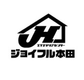 ジョイフルホンダ新田店