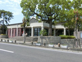 玉島図書館