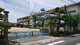 倉敷市立船穂小学校の画像