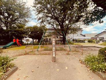 北町坊が谷戸公園の画像1