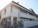 安町幼稚園