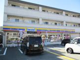 ミニストップ 亀岡大井町土田店