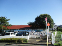 亀岡市立東部保育所