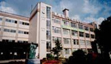 私立札幌龍谷学園高校