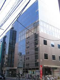 Lec東京リーガルマインド札幌本校情報ページ 札幌市 中央区の賃貸 不動産売買ならクオリティーエステート