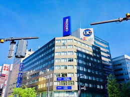 みずほ銀行 札幌支店の画像1