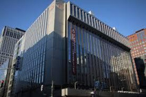 北野エース さっぽろ東急店
