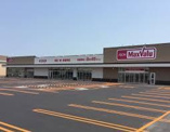 Maxvalu(マックスバリュ) 北1条東店