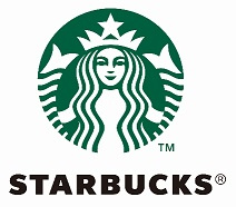 スターバックス明石魚住店の画像1