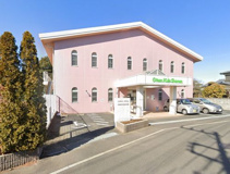 グリーンキッズ湘南