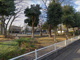 南羽根沢公園の画像