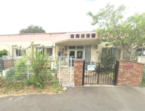 吉岡保育園
