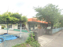 深谷保育園