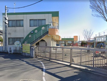 つちのこ保育園