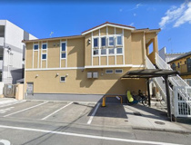 湘南台もりのこ保育園