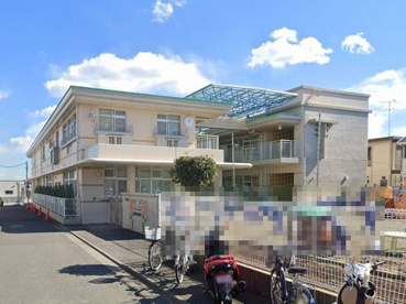湘南台幼稚園の画像1