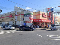 ヨークプライス湘南台店