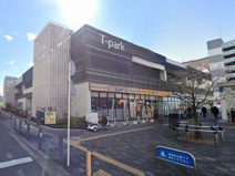 オーケー湘南台店