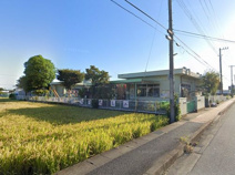 平塚市立若草保育園
