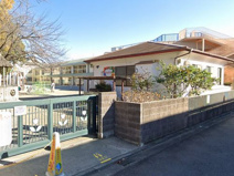 さきとり幼稚園