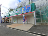 セイムズ　堺東湊店