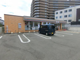 セブンイレブン　堺上野芝町3丁目店