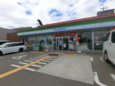 ファミリーマート　京屋平岡町店