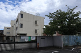 八尾市立高美南小学校