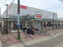 そうてつローゼン高田店